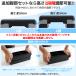 �y���������z �V�F�ǉ� �X�e�b�v�� ���ݑ䏸�~ �V����� �L�_�f�^�� 45cm �~�j�T�C�Y �����ߏ��~�� ���ݑ� ���~�^�� �X���[�X�e�b�v �X�e�b�p�[ �֘A�摜2