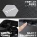 �y���������z �V�F�ǉ� �X�e�b�v�� ���ݑ䏸�~ �V����� �L�_�f�^�� 45cm �~�j�T�C�Y �����ߏ��~�� ���ݑ� ���~�^�� �X���[�X�e�b�v �X�e�b�p�[ �֘A�摜4