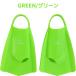 TPRG Guillemot �M�����b�g �t�B�� ���q�� ���E�Z�b�g ���[�ܕt�� S�T�C�Y M�T�C�Y L�T�C�Y XL�T�C�Y �X�C�~���O ���j �V����� �C���� �v�[�� �֘A�摜5