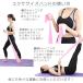�V����� ���K�o���h �Z���o���h �g���[�j���O�`���[�u �S���o���h ���S�� ���� �g���[�j���O �V�F�C�v�A�b�v �p�� �؃g�� �`���[�u �֘A�摜3
