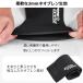 ZCCO 3mm �_�C�r���O�\�b�N�X �t�B���\�b�N�X �ۉ��� ���~�� �T�[�t�u�[�c �}�����u�[�c �V���m�[�P�����O�\�b�N�X �T�[�t�B�� �֘A�摜4