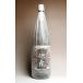 .. . старый sake 25 раз 1800ml небо . sake структура ... заправка ... potato shochu sake подарок подарок День почитания пожилых людей 