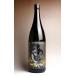 a.. чёрный 25 раз 1800ml Amami Ooshima . только . sake структура сётю из неочищенного сахара sake подарок подарок 