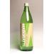 ma.....20 раз 900ml Amami sake вид MABURATTI сётю из неочищенного сахара sake подарок подарок 