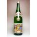 ra...25 25 раз 1800ml... sake структура пшеничная сётю sake подарок подарок подарок на Bon Festival 