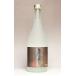 . пшеница .25 раз 720mlкнига@. sake структура ..... пшеничная сётю sake подарок подарок 