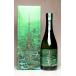 . sake магазин . остров большой природа .* пшеница ISC Trophy выигрыш память 41 раз 720mlкнига@. sake структура ..... расческа еще .... rin пшеничная сётю sake подарок подарок 