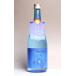 NANAKUBO Blue | Citrus Neo 25 раз 720ml восток sake структура . нет . голубой citrus Neo 7 . potato shochu sake подарок подарок 