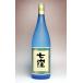 ���E 25�x 1800ml ���� �ȂȂ��� ���Ē� ���� �v���[���g �M�t�g