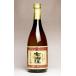  7 . клубень ...2025 25 раз 720ml восток sake структура . нет ......... potato shochu sake подарок подарок 