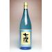  7 .NEXT 2026 25 раз 1800ml восток sake структура . нет ..... potato shochu sake подарок подарок подарок на Bon Festival 