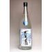 .. нет .. лето . специальный Ver 20 раз 1800ml. Izumi sake структура ............... potato shochu sake подарок подарок подарок на Bon Festival 