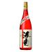  Kaido праздник. красный 25 раз 1800ml hamada sake структура Kaido .... .. potato shochu sake подарок подарок Valentine 