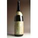  белый .25 раз 1800ml Nankoku sake структура .... potato shochu sake подарок подарок подарок на Bon Festival 