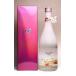 . магазин . potato shochu MARCO 25 раз 720ml Nankoku sake структура maru ko... potato shochu sake подарок подарок День почитания пожилых людей 