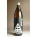  чёрный ....25 раз 900ml палец . sake структура ...... potato shochu sake подарок подарок 