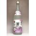  красота .White вино дрожжи . включено 25 раз 1800ml ось магазин sake структура ........ potato shochu sake подарок подарок 