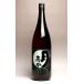  месяц. ...25 раз 1800ml. море sake структура есть. ... potato shochu sake подарок подарок 