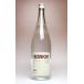 ... flat Session 22 раз 1800ml маленький шар . структура ....... стартер .n potato shochu sake подарок подарок День почитания пожилых людей 