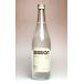 ... flat Session 22 раз 720ml маленький шар . структура ....... стартер .n potato shochu sake подарок подарок подарок на Bon Festival 