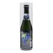 H3 F8 космос ... юг Izumi 25 раз 500ml сверху . sake структура H s Lee efeito........... potato shochu sake подарок подарок подарок по случаю конца года 