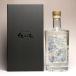 .. . три 10 шесть год . магазин 37 раз 750ml Machida sake структура древесный уголь. . san ........... сётю из неочищенного сахара sake подарок подарок 