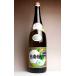 ���얺 25�x 1800ml �{�c�{�X �ЂȂނ��� ���Ē� ���� �v���[���g �M�t�g �֘A�摜1