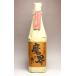  жарение potato shochu .. к ..25 раз 1800ml свет . sake структура место ... если ........ к .. нет potato shochu sake подарок подарок 
