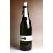 . структура . пшеница один тест 25 раз 1800ml запад. .............. пшеничная сётю sake подарок подарок День почитания пожилых людей 