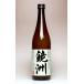  зеркало .25 раз 720ml.. sake структура место .... potato shochu sake подарок подарок подарок на Bon Festival 
