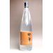 ��� 25�x 1800ml ��Ύ� �Ƃ��� ���Ē� ���� �v���[���g �M�t�g