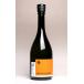 MIYAGAHAMA Aroma 25 раз 720ml большой гора . 7 магазин .... .... aroma potato shochu sake подарок подарок День отца 