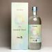 Isanishiki Bloom ( создание 55 anniversary commemoration sake ) 35 раз 720ml большой sake структура ..... Bloom potato shochu sake подарок подарок 