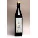  пшеница .40 раз 720ml небо звезда sake структура .... пшеничная сётю sake подарок подарок 