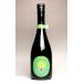 KAZA G-25 42 раз 720ml sake магазин . рука ... пшеничная сётю sake подарок подарок День почитания пожилых людей 