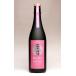 Miyako Zakura красный вино дрожжи . включая 25 раз 720ml большой . sake структура ...... красный вино potato shochu sake подарок подарок 