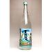  лето . левый ..25 раз 1800ml белый золотой sake структура лето ограничение . есть .... potato shochu sake подарок подарок подарок на Bon Festival 