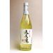  изначальный ..25 раз 720ml рисовые клецки . структура ...... potato shochu sake подарок подарок 