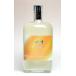HEISEI #1989 30 раз 700ml... sake структура orange .......... .... эпоха Heisei пшеничная сётю sake подарок подарок День почитания пожилых людей 