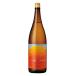  Satsuma ...25 раз 1800ml Satsuma sake структура potato shochu sake подарок подарок подарок на Bon Festival 