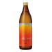  Satsuma ...25 раз 900ml Satsuma sake структура potato shochu sake подарок подарок День почитания пожилых людей 