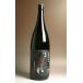  город Хюга .. осыпь чёрный .25 раз 1800ml.. осыпь .. место .... potato shochu sake подарок подарок 