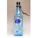 a. осыпь голубой 20 раз 720ml.. осыпь .. место .. осыпь ..- прочее shochu sake подарок подарок 