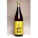 shi. дешево .25 раз 1800ml Takasaki sake структура ..... . potato shochu sake подарок подарок 