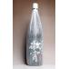 .. нет ..25 раз 1800ml. сосна sake структура головной офис ........ potato shochu sake подарок подарок 