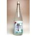  лето shochu супер ... пшеница .25 раз 1800ml.. sake структура .......... пшеничная сётю sake подарок подарок День матери 