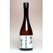 2025�V�Ē� �����` �� Harvester ���n����ҒB 25�x 720ml �����`�� �₿��ł� �n�[�x�X�^�[ ���Ē� ���� �v���[���g �M�t�g