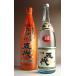  Satsuma . плата переиздание 25 раз 1800ml гора изначальный sake структура ......... potato shochu sake подарок подарок 