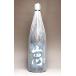  гора рисовое поле река 30 раз 1800ml гора рисовое поле sake структура . еще .. сётю из неочищенного сахара sake подарок подарок 