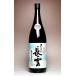 a.. длина . новый shochu 30 раз 1800ml гора рисовое поле sake структура .... сётю из неочищенного сахара sake подарок подарок День отца 